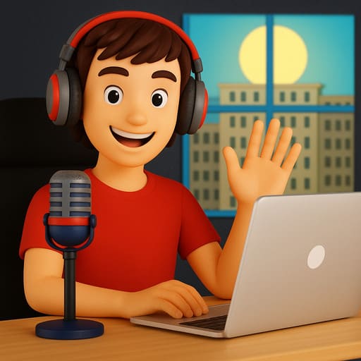 canal criadores em ação dicas para youtubers favicon canal criadores em ação dicas para youtubers favicon