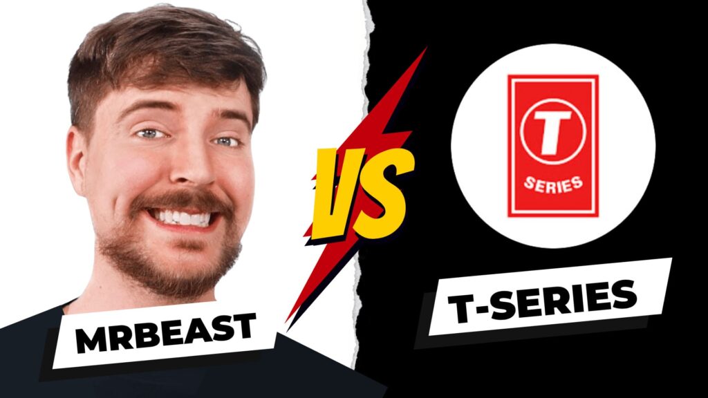 Será que Algum Canal do YouTube Vai Alcançar 1 Bilhão de Inscritos?