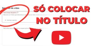 Como Aumentar Suas Visualizações no YouTube em 1 Minuto.