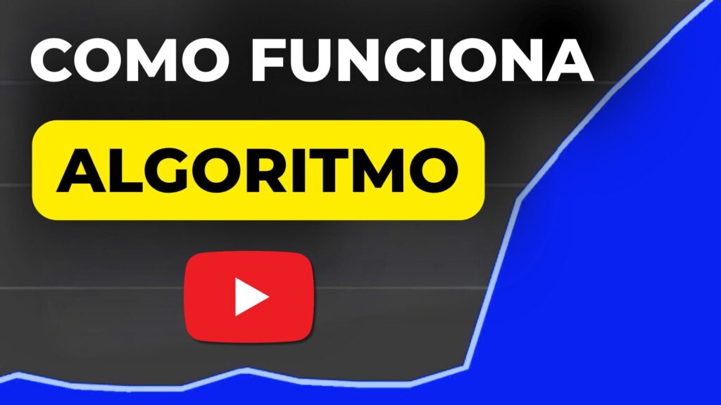 Os Segredos do Algoritmo do YouTube Revelados pelo Próprio Chefe.