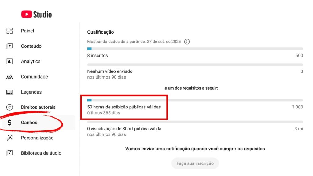 calculadora 4000 horas youtube.