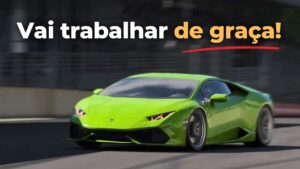 Vale a pena postar Shorts no YouTube em 2027?